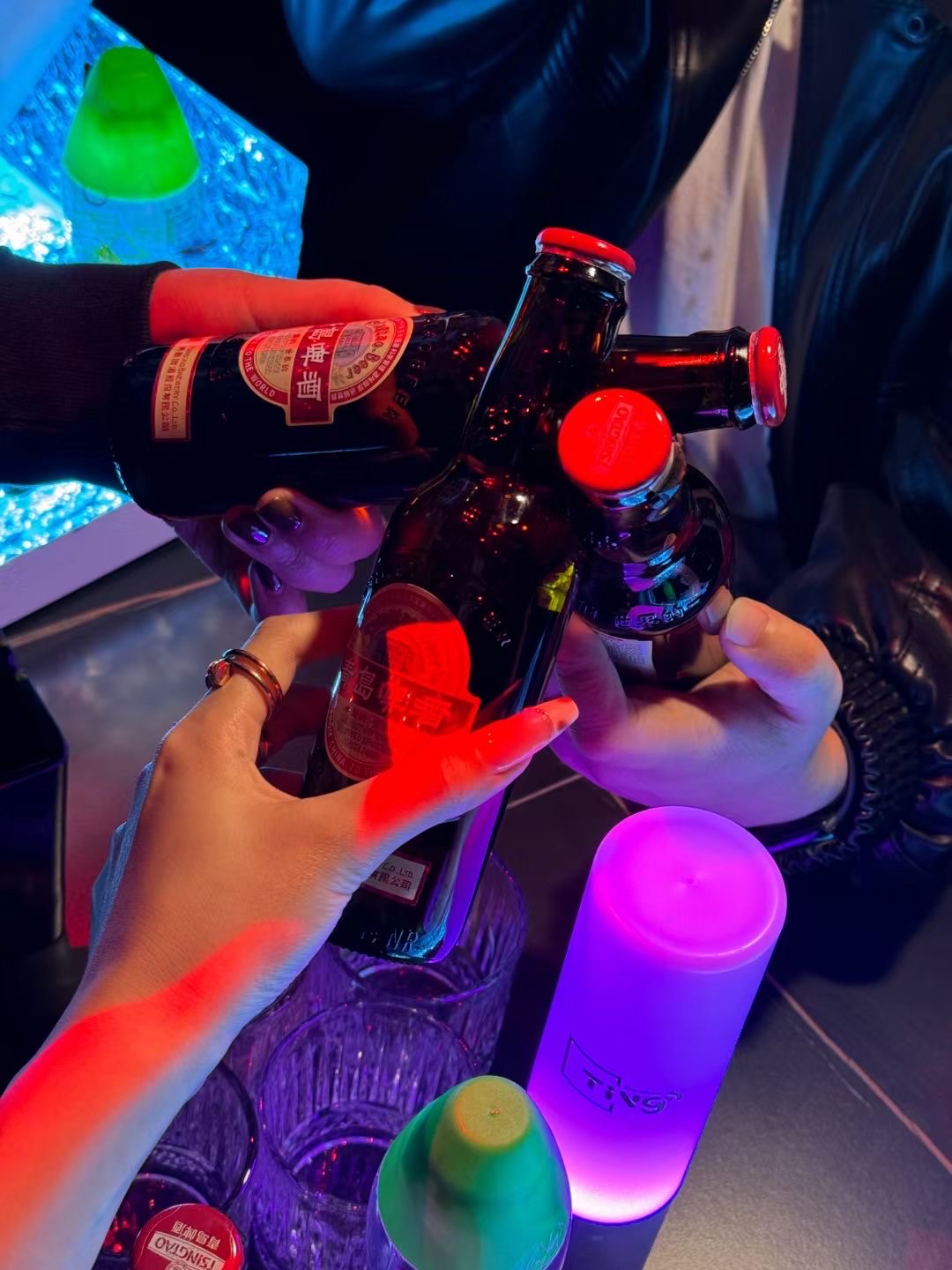 衡阳商务ktv攻略提前了解，畅快玩转-衡山县ktv预订